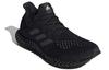 Futurecraft 4D Pánské Adidas 'Black Carbon' Q46228