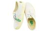 Authentic Sesame Street X Authentic Vans 'Big Bird' VN000EE3BK2