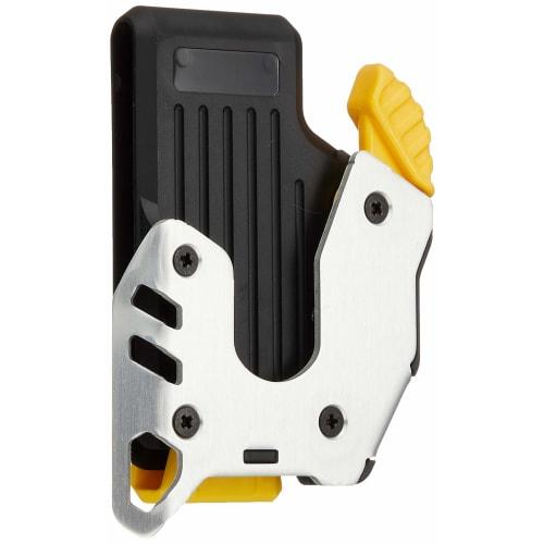 Muratec KDS Safety Metal Holder Z