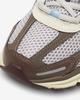 Nike Zoom Vomero 5 Running shoes Women's FD9920-022 Size
