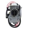 Carburetor Carb Replace 0470-448 0470448 Fits For ARCTIC CAT ATV 250 300