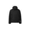 Nike ACG Therma-Fit Adv "Rope De Dope" PrimaLoft® Water-Resistant Zippered Hooded Fashion Versatile Long Sleeve Jacket Men Jackets Black FV8691-010