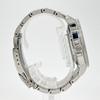 Used SEIKO 5 SPORTS 100M 7S36-04Y0 Automatic Watch