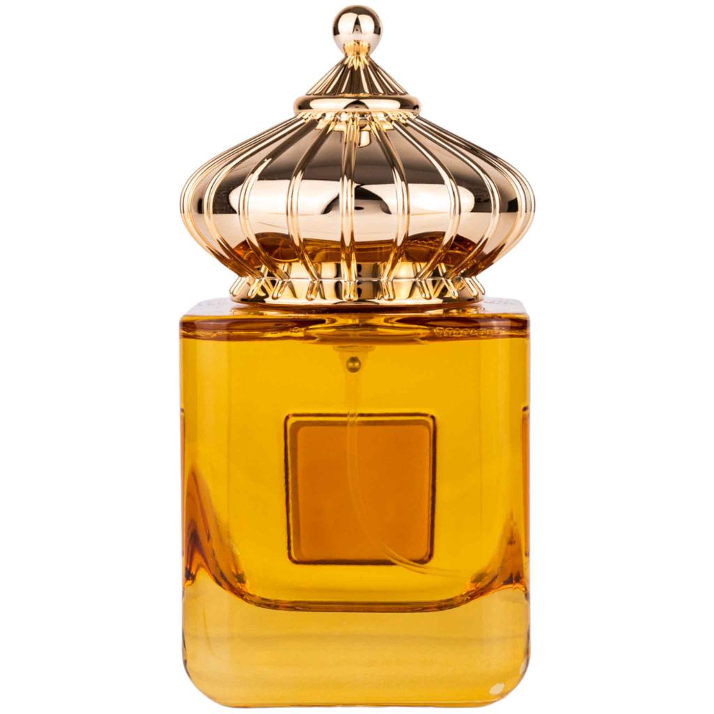 Matin Martin Wild & Spicy Parfémovaná voda 100ml