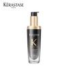 Kérastase Chronologiste Huile De Parfum Hair Oil