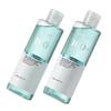 Toner Booster com Ácido Hialurônico PDRN 100ml 1+1