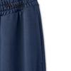 Skechers Unisex Knitted Long Pants L325U010