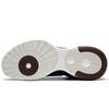 Li Ning Ultra Light Textil, Synthetikleder, TPU Rutschfest, Abriebfest, Leichter Mittelhoher Schuh ABAS027-12