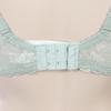 Barbara 3 4 Cup Bra Two Tone Chemical Lace Abr4426