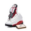 Air Jordan 13 Retro Chicago 2017 414571-122