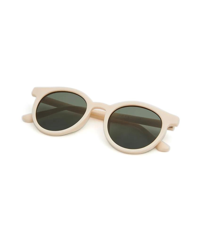 Tukyubeu Tough Cookie(Ivory)