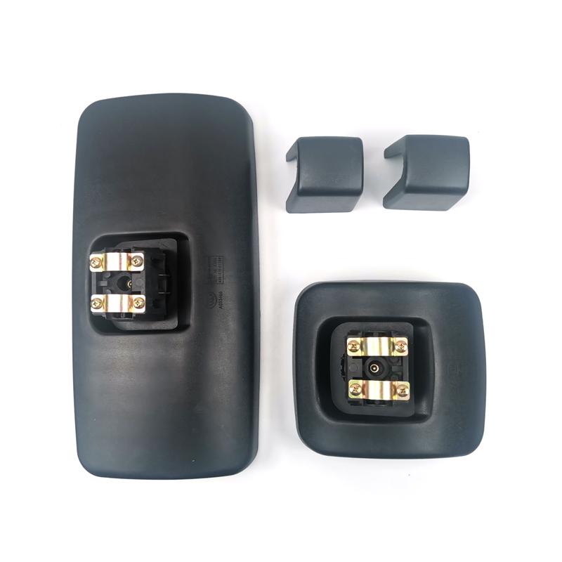 Dongfeng Tianjin Truck Reversing Mirror Set (Left & Right)