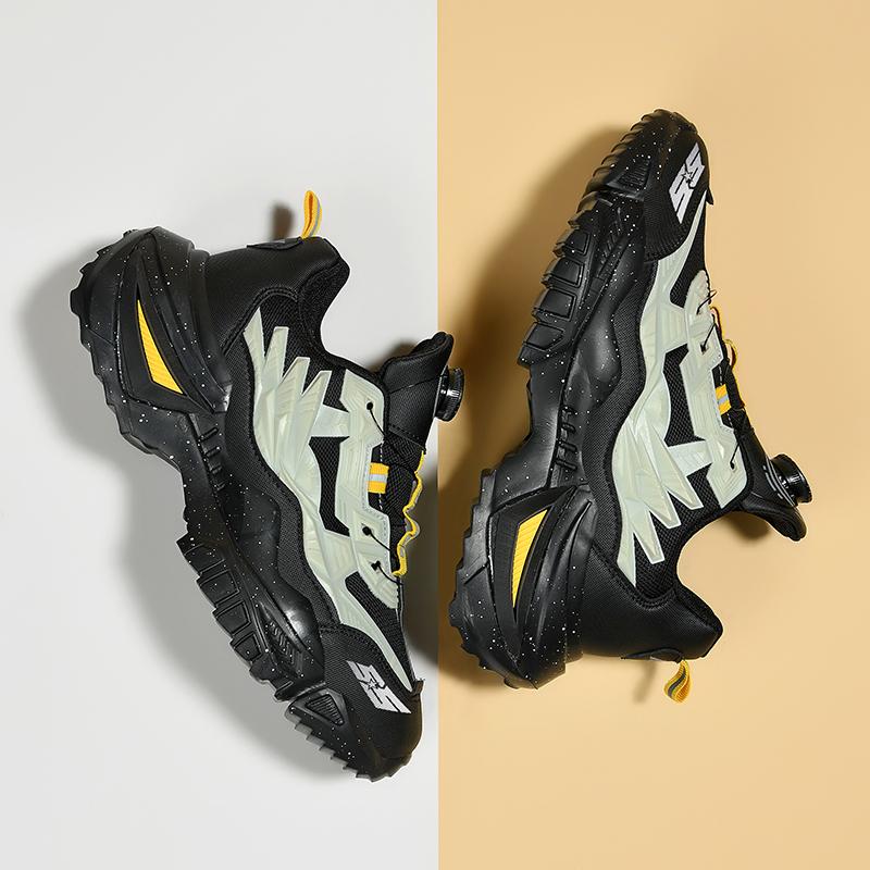 

Мужская обувь Кроссовки Мужская повседневная мужская обувь Теннис Роскошная обувь Кроссовки Race Дышащая обувь Модные лоферы Кроссовки для мужчин 35