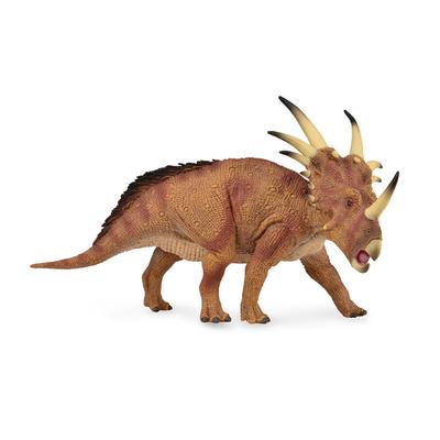 Figura de dinossauro estiracossauro CollectA (Deluxe)