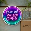 Accesorii pentru decor – Produse din metal