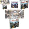 Deep Sea Adventure Card Game For Kids Family Game Night With Educational Benefits