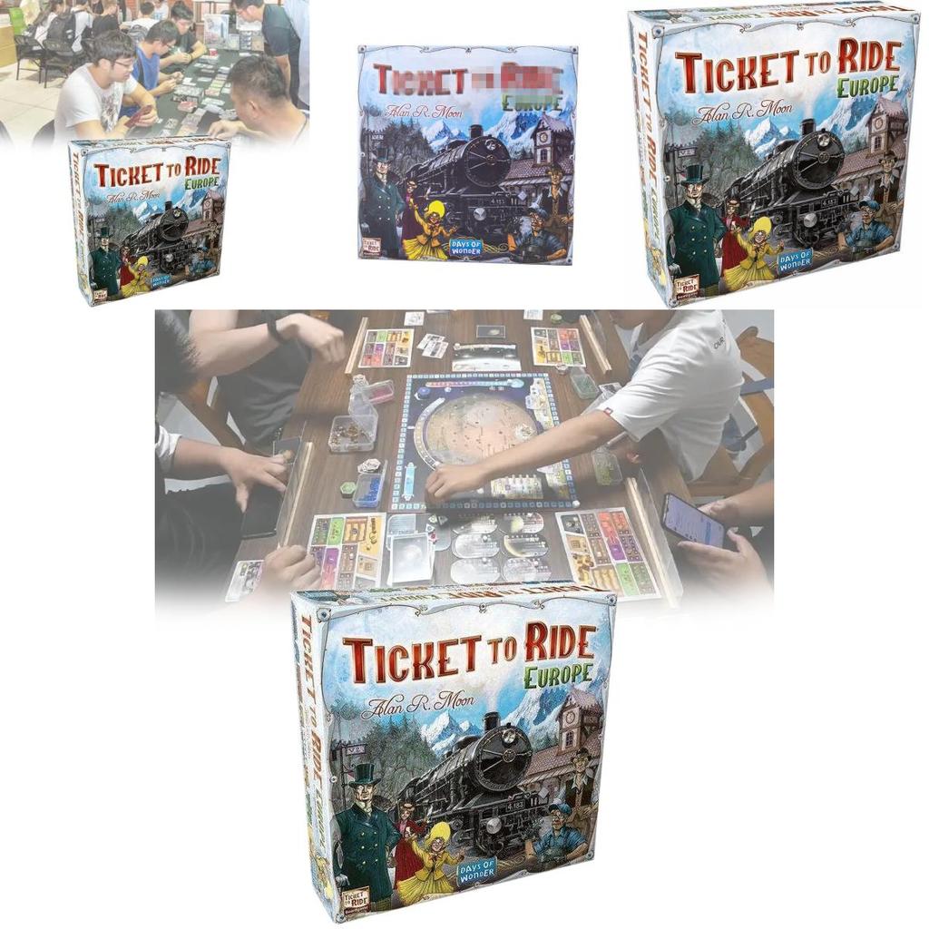 Deep Sea Adventure Card Game For Kids Family Game Night With Educational Benefits