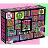 2026 Neuer Heißer Needoh Adventskalender Geschenk Für Kinder 24 Tage Countdown Neujahr Familie Freunde Blind Box Party Spielzeug Geschenk