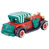 TAKARA TOMY Takara Tomy Mall Original Dream Tomica SP Disney Motors Dream Star Classic Mickey Mouse (TAKARA TOMY)
