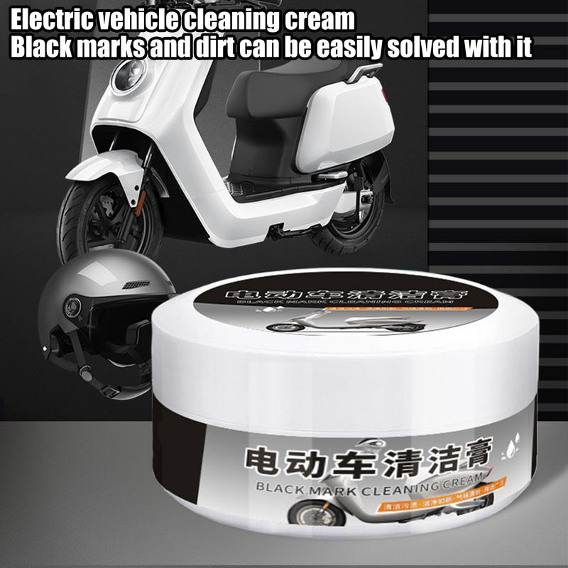 Car Scratch Repair Wax 250ml Car Paint Scratch Repair Polishing Wax Motorcycle Cleaning Paste Scratch Removal Wax For Electric
