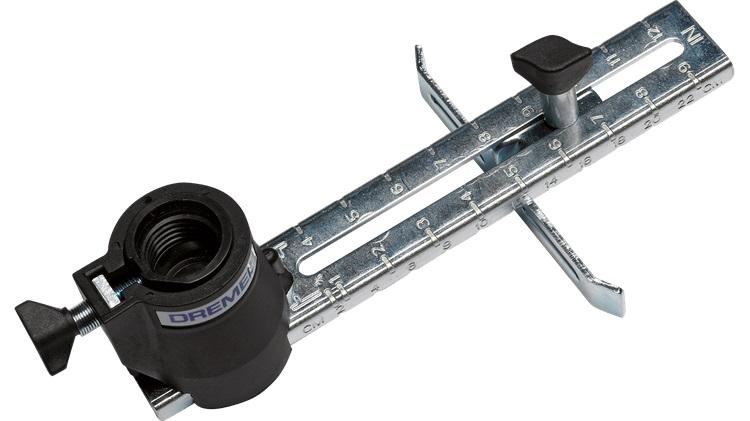 Multifunction Tool 4250-3-45 Eu - B F0134250Jf