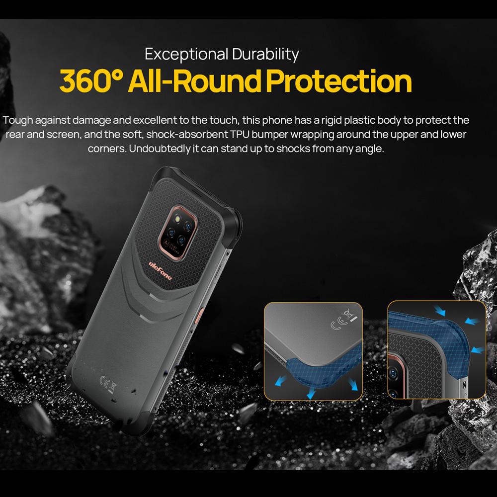 смартфон ulefone power armor 14. Power armor 14 pro. смартфон ulefone power armor 14. смартфон power armor 14 pro. смартфон power armor 14 pro.