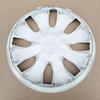 15-Inch Corolla Wheel Covers: Suitable for All Models, Decorative Tire Caps