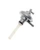 Fuel Cock for Vespa Piano 674594 575320 ET2 ET4 Motorcycle Fuel Valve Switch Set Gas Tank