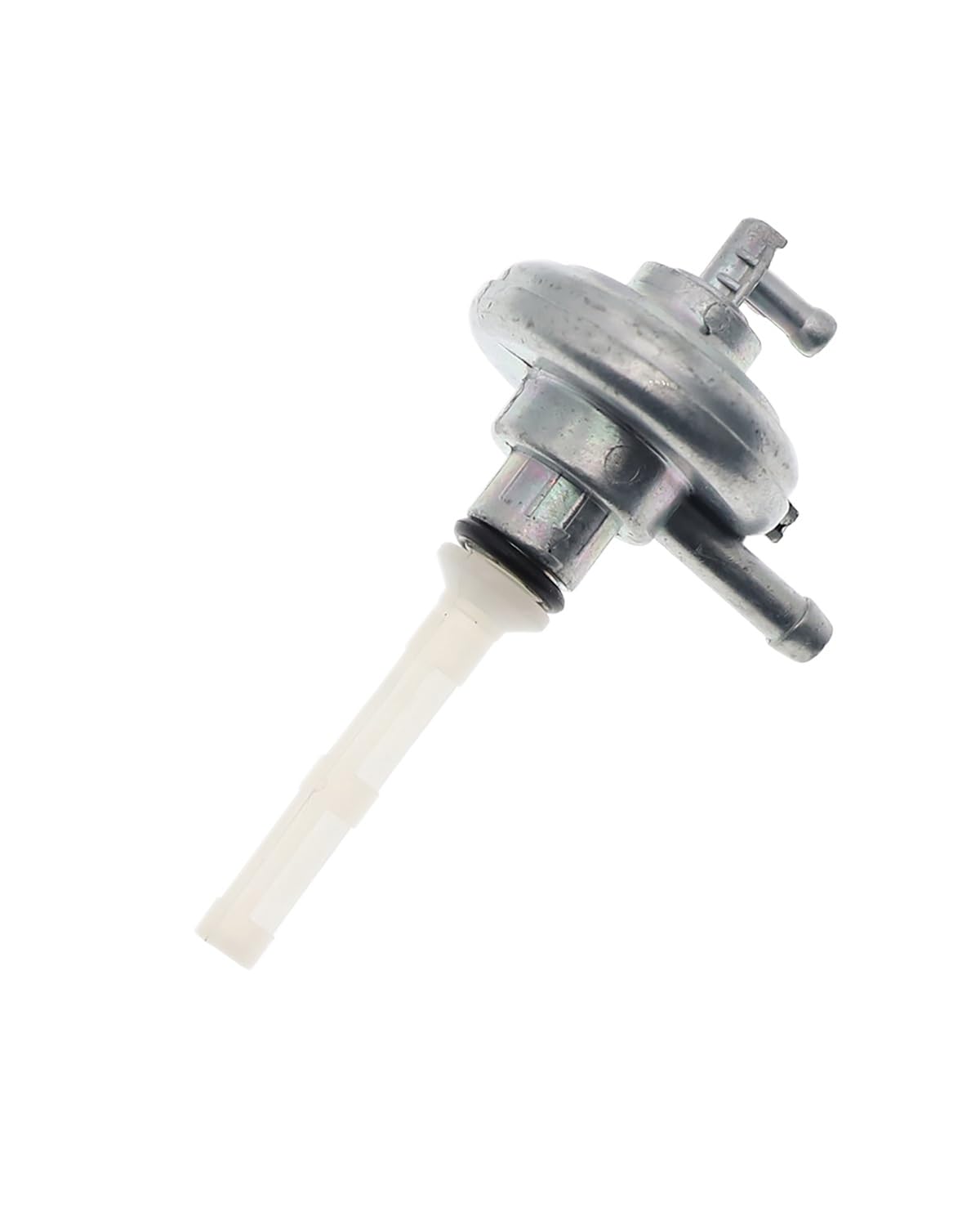 

Fuel Cock for Vespa Piano 674594 575320 ET2 ET4 Motorcycle Fuel Valve Switch Set Gas Tank One size