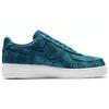 Nike Air Force 1 Low Stained Glass Green Abyss AT4144-300