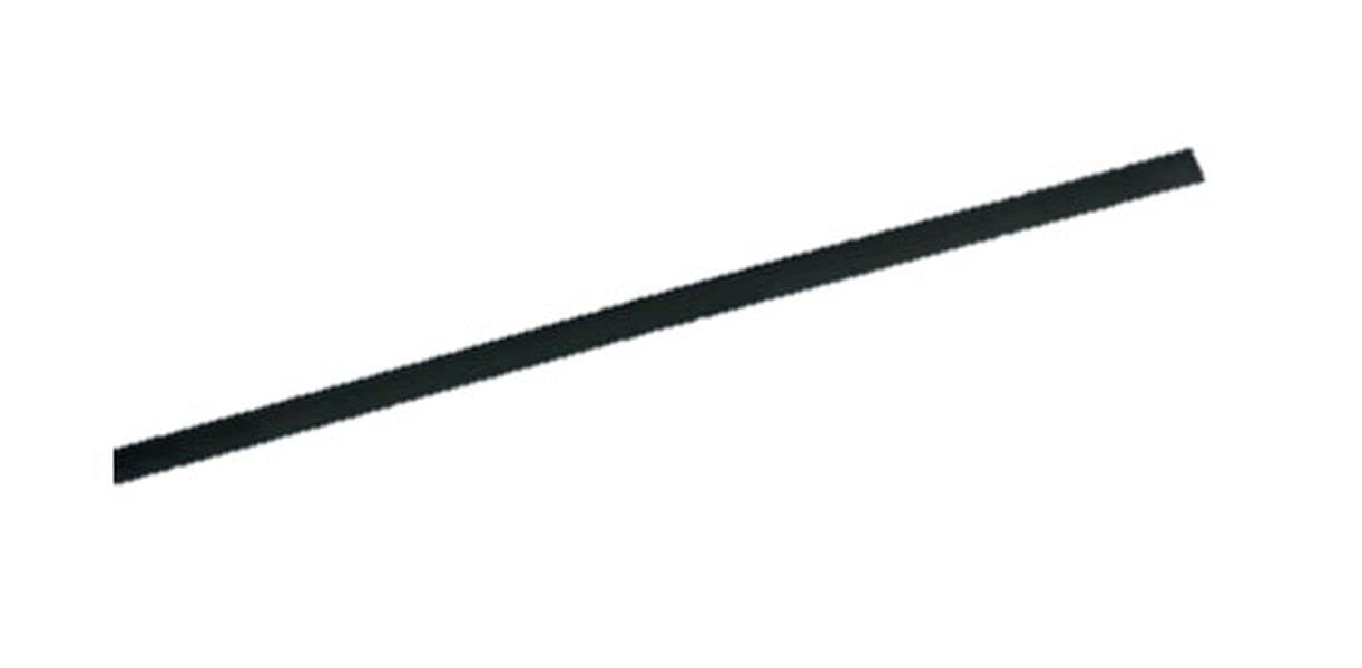 

Panasonic Shopline Duct Cover 1m Black Set of 10 DH0294BK10