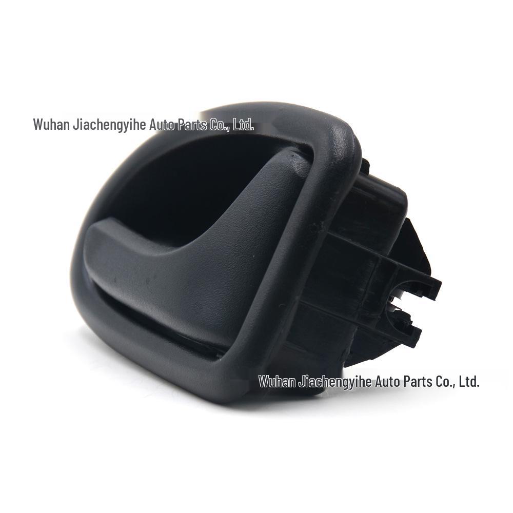 Renault Clio Inner Handle 7700353282/7700353283