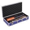 Magnetic Induction Heater Hand-held Induction Heater 1KW for Bolts Removal