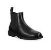 Boots Gant Rizmood 29651754, Black