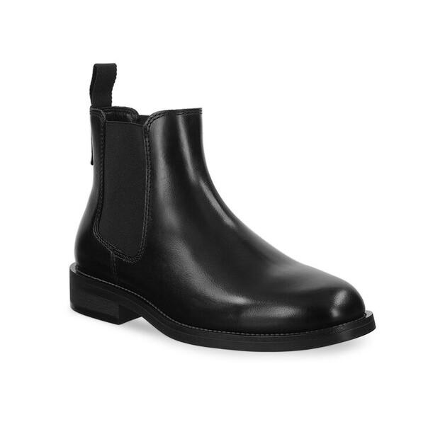 Boots Gant Rizmood 29651754, Black