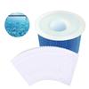 Surfing şi scufundări – Piscine şi accesorii