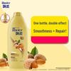 Rejoice Daily Care Moisturizing Shampoo