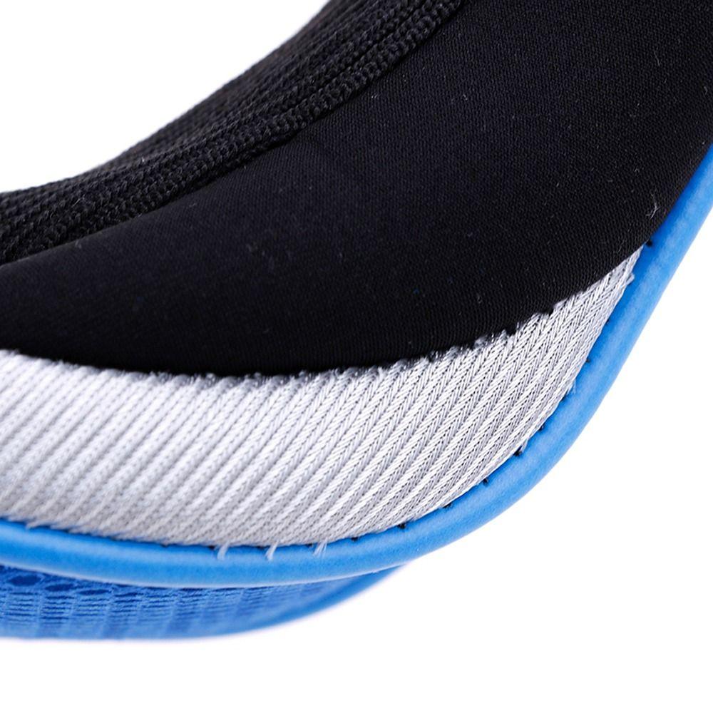 Color Adjustable Number Tag Golf Club Headcover Club Heads Cover Golf Headcover Golf Head Protector