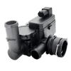 A2118320684 Heater Control Valve for Mercedes