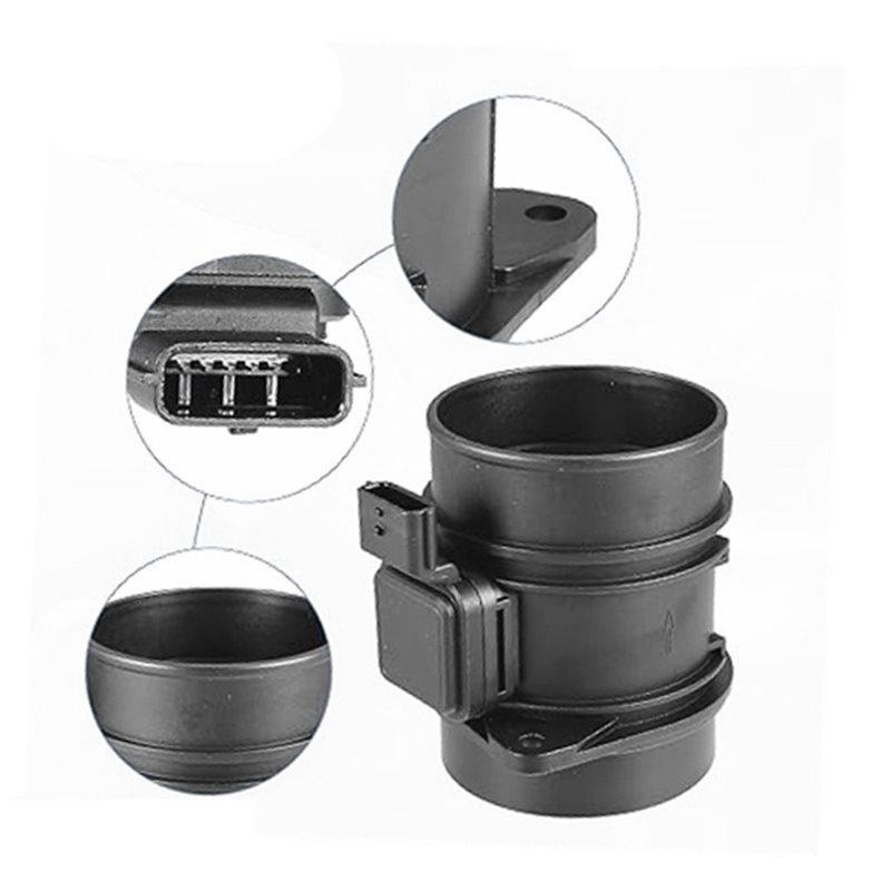 For Renault Laguna Megane Espace 2008- 2015 8200280065 5WK97005Z 5WK97005 5WK97005K Air Flow Meter Sensor