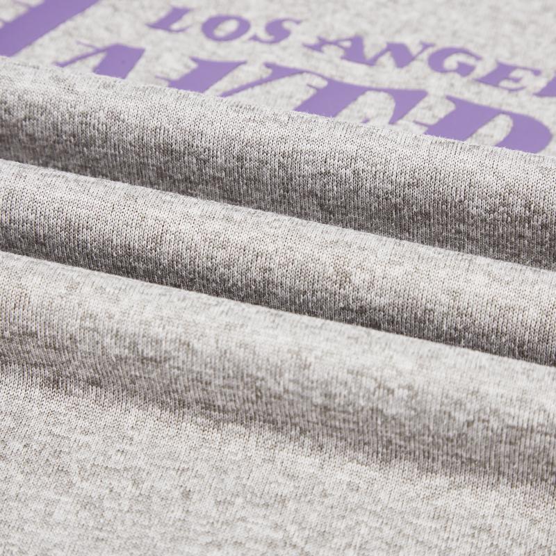 New Jordan Tank Top Men's Rolling Gray FQ1979-063