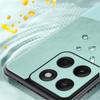 PU Leather Back Phone Case For Motorola Moto Edge 70 60 Fusion 50 40 30 S30 X30 Pro S50 Silicone Case For X70 Air Back Cover