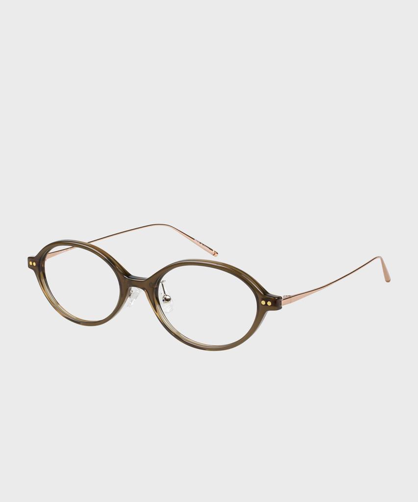Ilsamsaemem Sui Olive Taupe