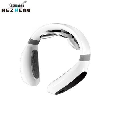 Hezheng Wireless Cervical Neck Massager CN Plug (adapter Included)