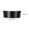 Watch Gasket Grease Waterproof Paste Watch Repair Grease Waterproof Sealer for Watch Gasket