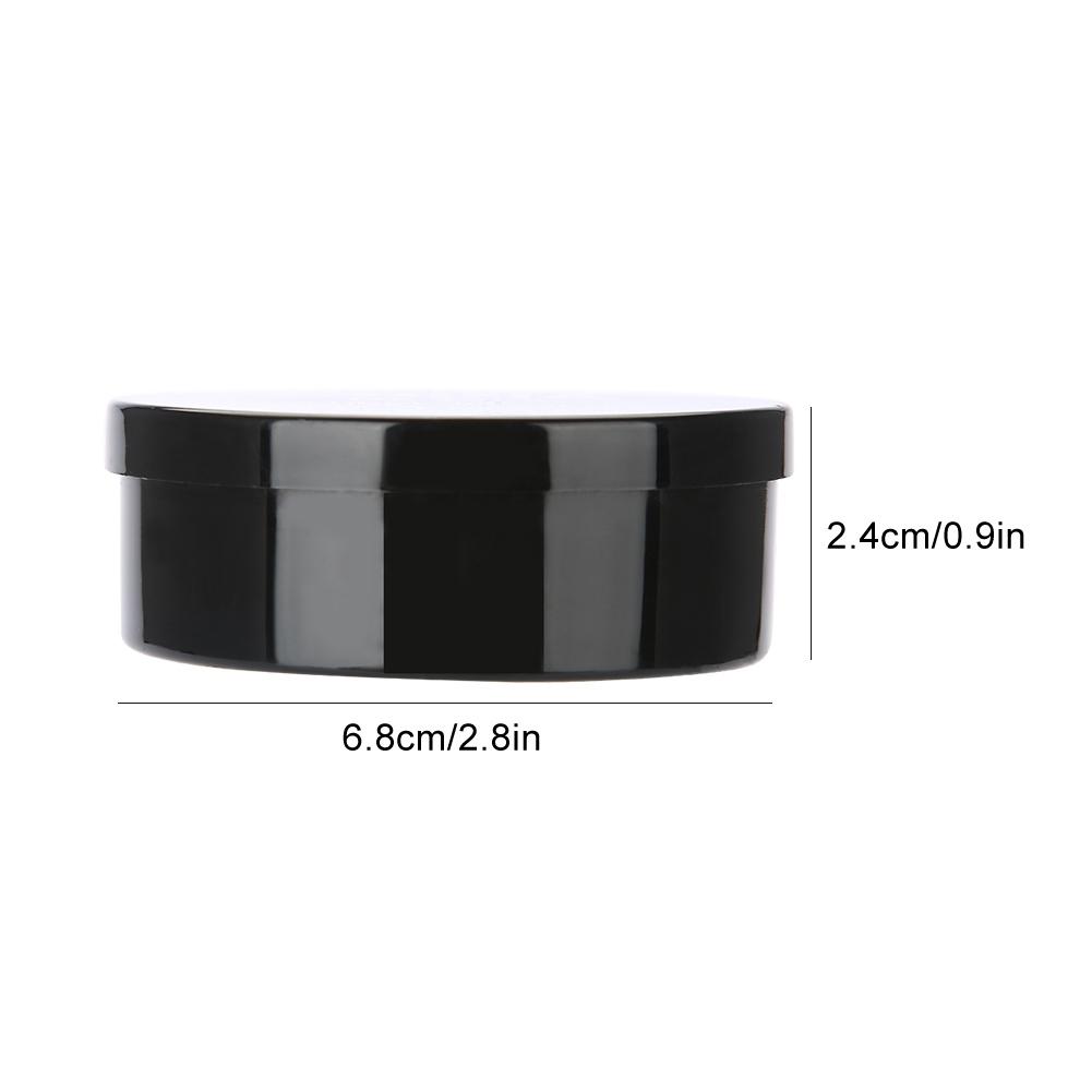 Watch Gasket Grease Waterproof Paste Watch Repair Grease Waterproof Sealer for Watch Gasket
