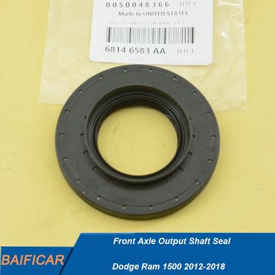 Baificar Brand New  Front Axle Output Shaft Seal 68146583AA For Dodge Ram 1500 2012-2018