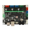 MKS Motherboard DLC V2.1 Control Board High Accuracy GRBL CNC Offline Controller Engraving Machine Parts