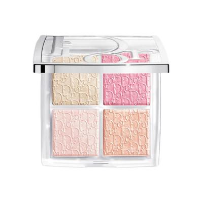 Accessory #004 Rose Flash No Gift Box Gift Bag