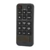 Wireless Soundbar Remote Control Replacement Remote Control for LG Wireless Soundbar